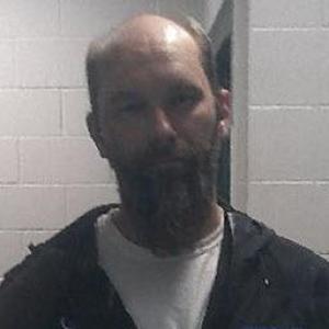 Timothy Michiel Hallesy a registered Sexual or Violent Offender of Montana