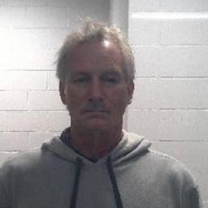 Roy Hartzog a registered Sexual or Violent Offender of Montana