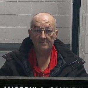 Edward Merle Mayfield a registered Sexual or Violent Offender of Montana