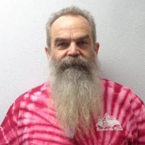 Timothy Lynn Wanamaker a registered Sexual or Violent Offender of Montana