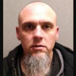 Steven James Ross a registered Sexual or Violent Offender of Montana