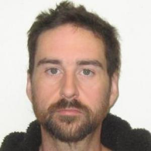 Michael Augustus Adams a registered Sexual or Violent Offender of Montana