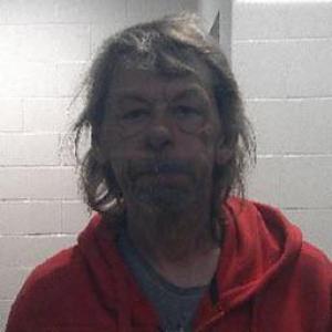 Thomas Duane Rennaker a registered Sexual or Violent Offender of Montana