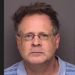 Troy Tippetts Hagel a registered  of Montana