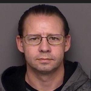 Richard Michael Schave a registered Sexual or Violent Offender of Montana