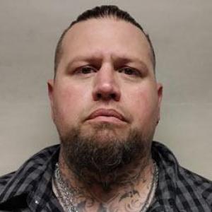 Brenton Daniel Brown a registered Sexual or Violent Offender of Montana