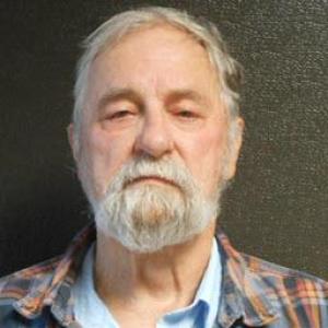 Fred Allen Worth a registered Sexual or Violent Offender of Montana