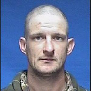 Derek Adam Workman a registered Sexual or Violent Offender of Montana