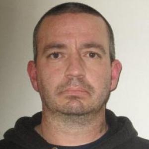 Bryce Allan Scholz a registered Sexual or Violent Offender of Montana