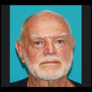 James Robert Schwindt a registered Sexual or Violent Offender of Montana