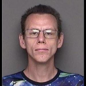 Daniel David Birns a registered Sexual or Violent Offender of Montana