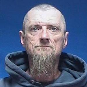 Stephen Lee Goodnight a registered Sexual or Violent Offender of Montana