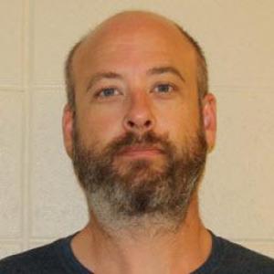 Joe John Wilcoxon a registered Sexual or Violent Offender of Montana