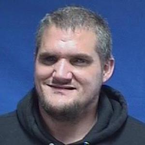 Terrence Ryder Jr a registered Sexual or Violent Offender of Montana