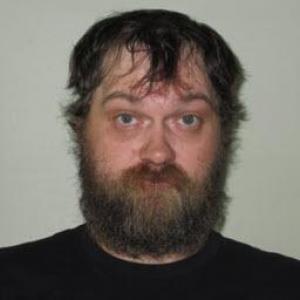 Mark Anthony Edgar a registered Sexual or Violent Offender of Montana