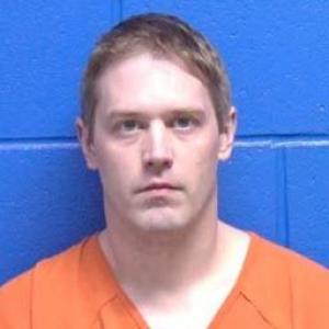 Adam Lee Miner a registered Sexual or Violent Offender of Montana