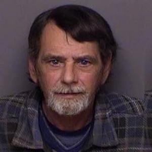 Michael Jerome Powers a registered Sexual or Violent Offender of Montana