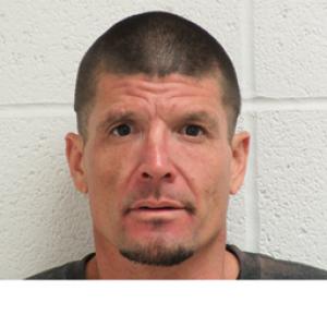 Joshua Lee Tincher a registered Sexual or Violent Offender of Montana