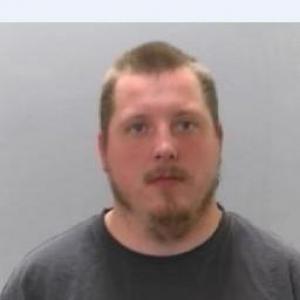 Dustin Alfred Steiger a registered Sexual or Violent Offender of Montana