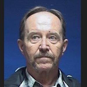 Timothy Harlan Jensen a registered  of Montana