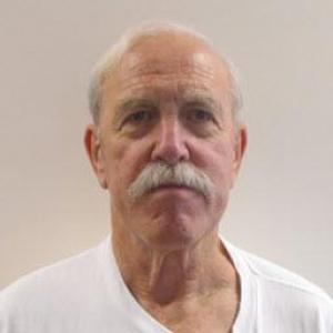 Walter Merle Overton a registered Sexual or Violent Offender of Montana