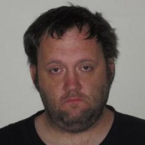 Kevin Robert Kichnet a registered Sexual or Violent Offender of Montana