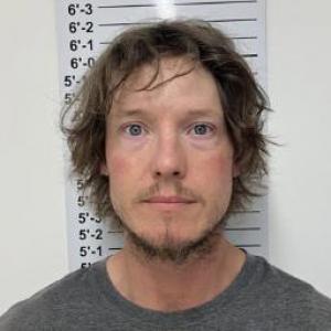 Tanner David Smith a registered Sexual or Violent Offender of Montana