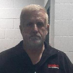 Richard Hugh Williams-odom a registered Sexual or Violent Offender of Montana