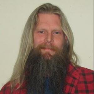 Michael Devon Walsh a registered Sexual or Violent Offender of Montana