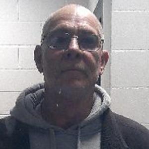 John Leroy West Jr a registered Sexual or Violent Offender of Montana