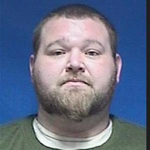 Brandon Leigh Ohara a registered Sexual or Violent Offender of Montana