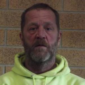 Michael Joseph Alkire a registered Sexual or Violent Offender of Montana