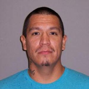 Nicholas Theodore Henderson a registered Sexual or Violent Offender of Montana