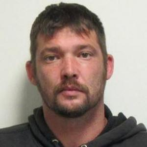 Wayne Percy Lindsey III a registered Sexual or Violent Offender of Montana