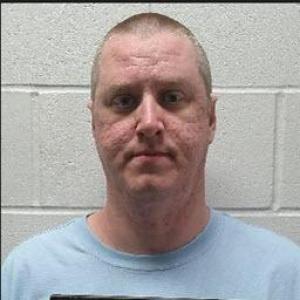 Nathan Allen Globensky a registered Sexual or Violent Offender of Montana