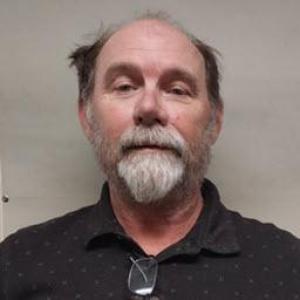 Joel Nelson Andrews a registered Sexual or Violent Offender of Montana