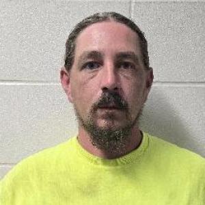 Kevin Lee Normandeau a registered Sexual or Violent Offender of Montana