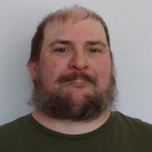 Tony Craig Wagner a registered Sexual or Violent Offender of Montana