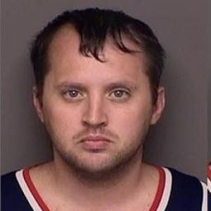 Brenden Keith Ohara a registered Sexual or Violent Offender of Montana