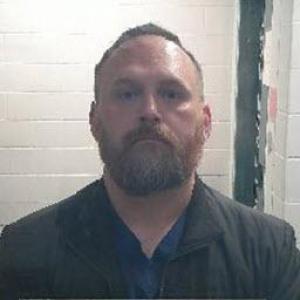 Christopher Haines a registered Sexual or Violent Offender of Montana