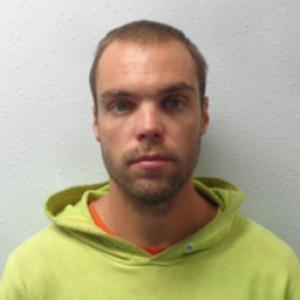 Mark Allen Henze a registered Sexual or Violent Offender of Montana