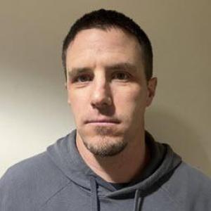 Levi Eugene Davis a registered Sexual or Violent Offender of Montana