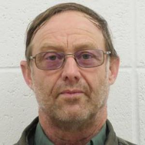 James Scott Petrie a registered Sexual or Violent Offender of Montana