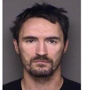 Christopher Richard Mundt a registered Sexual or Violent Offender of Montana