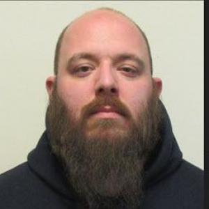 Thomas James Dunn a registered Sexual or Violent Offender of Montana