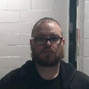 Jacob Cody Cleland a registered Sexual or Violent Offender of Montana