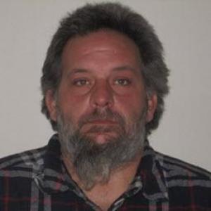 Joseph Eugene Schroth a registered Sexual or Violent Offender of Montana