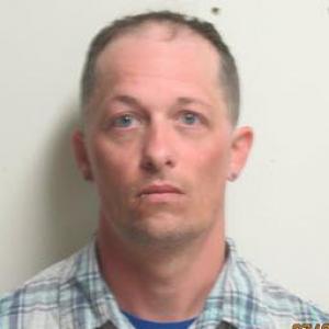 Justin Christopher Bouse a registered Sexual or Violent Offender of Montana