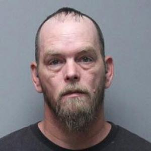 Scott Alan Adam a registered Sexual or Violent Offender of Montana