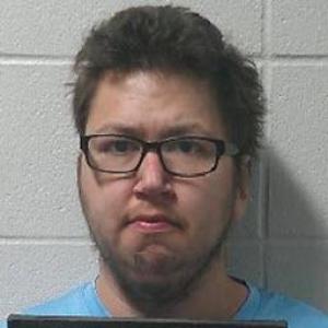 Brandon Kent Neer a registered Sexual or Violent Offender of Montana